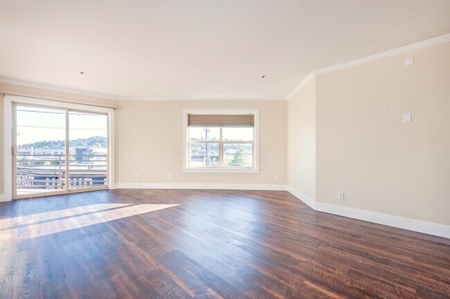 Foto del edificio - 5317 22nd Ave NW