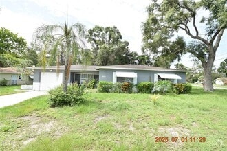 Building Photo - 1301 Druid Rd