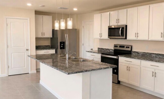 Building Photo - 35348 Spruce Knob Ct