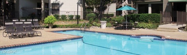 Foto del edificio - 1249 Enclave Way