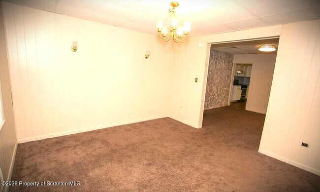 Foto del edificio - 1028-1030-1030 Madison Ave