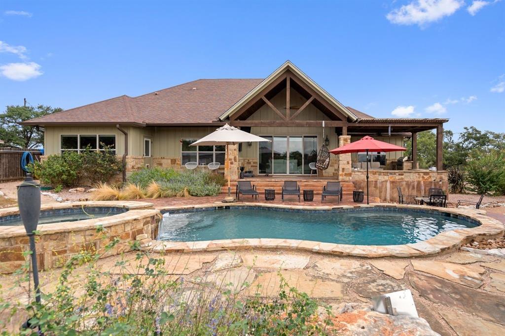 Foto principal - 109 Smoky Mountain Dr