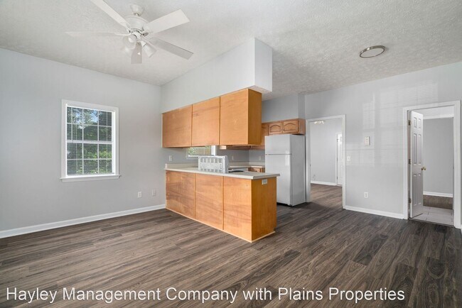 Building Photo - 3 br, 2 bath House - 1296 Ty Court
