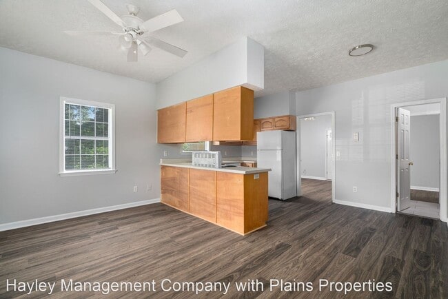 Foto del edificio - 3 br, 2 bath House - 1296 Ty Court