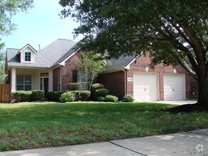 Building Photo - 22434 Cascade Springs Dr