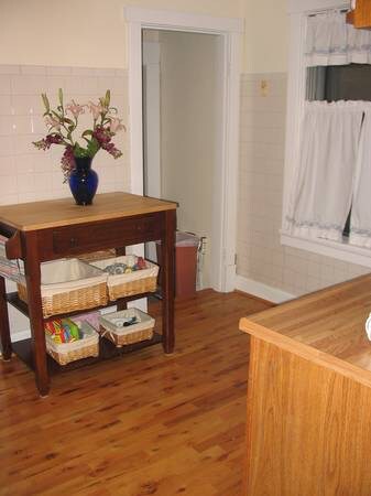 Foto del edificio - 8744 Brentwood Pl