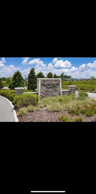 Foto del edificio - 940 Scrub Oak Hammock Rd