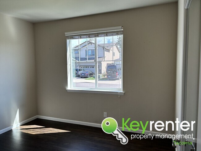 Foto del edificio - Dream Home in North East Tacoma!