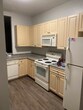 Foto principal - 8008 Down Royal Rd