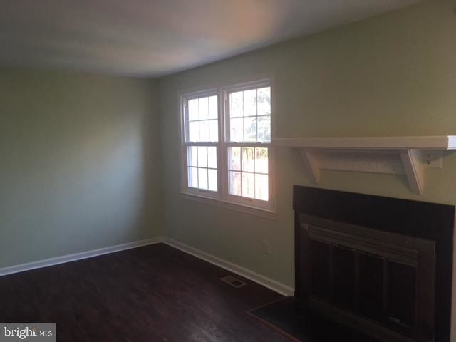 Building Photo - 108 Lamont Ln