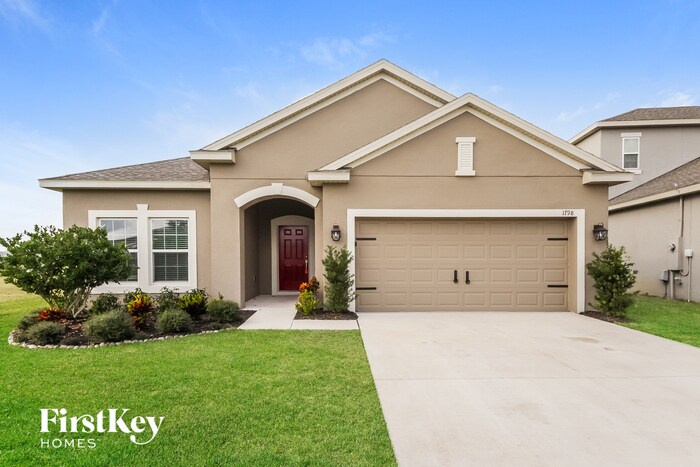 Primary Photo - 1798 Chatsworth Cir