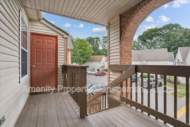 Building Photo - 953 Gas Light Ln
