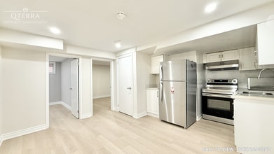 65 Bethune Blvd