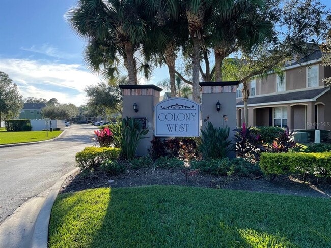 Foto del edificio - 11604 Colony Lake Dr