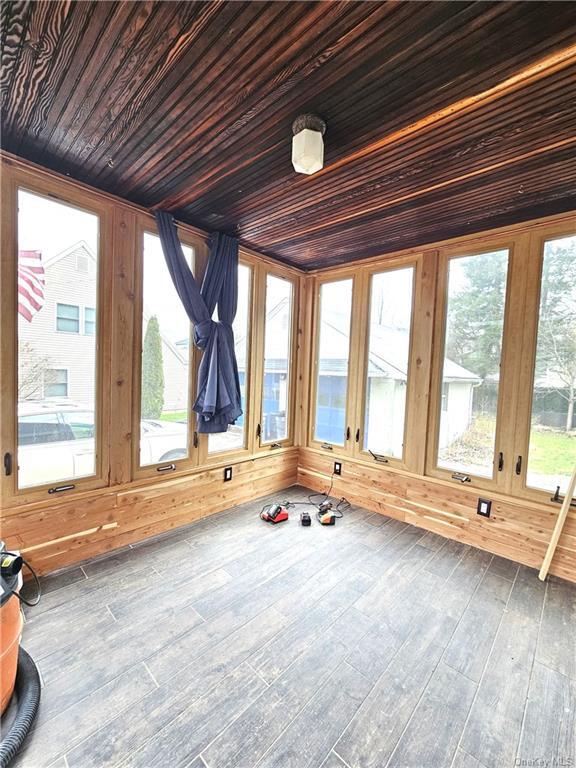 Foto del edificio - 23 Grand St