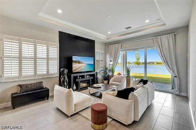 Foto del edificio - 9209 Cayman Dr