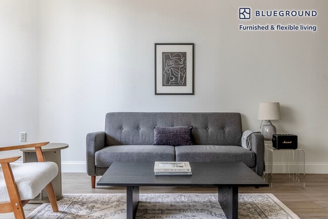 Building Photo - 129 Franklin St