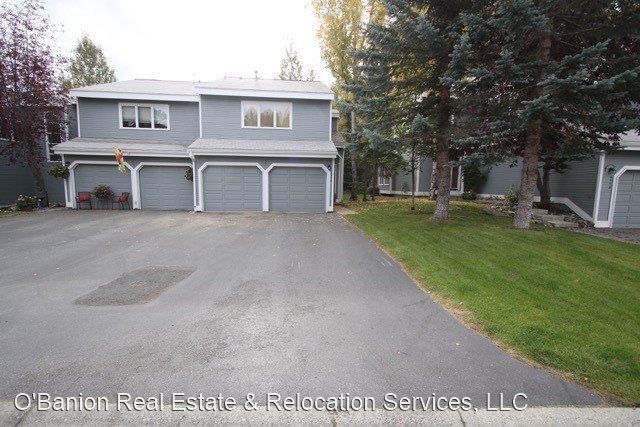 Primary Photo - 3 br, 2.5 bath House - 6552 Cimarron Circle