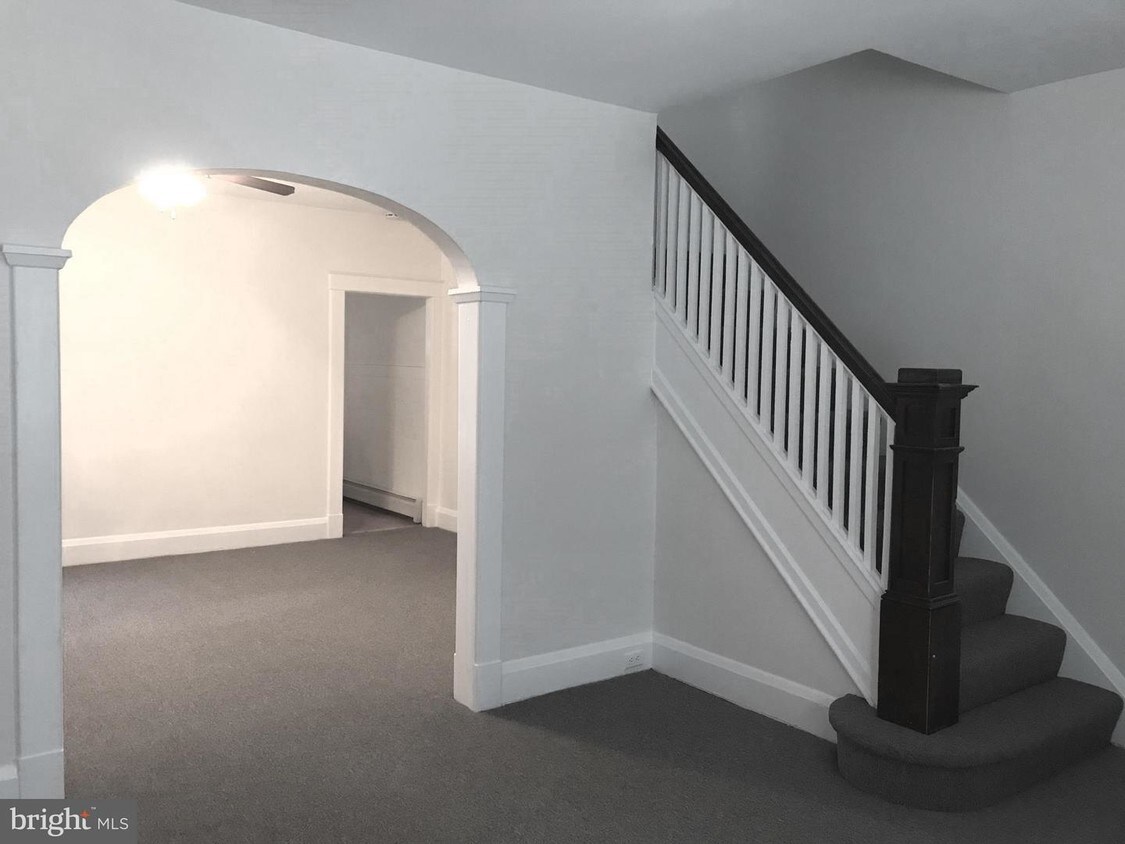 5882-belair-rd-baltimore-md-21206-townhome-rentals-in-baltimore-md