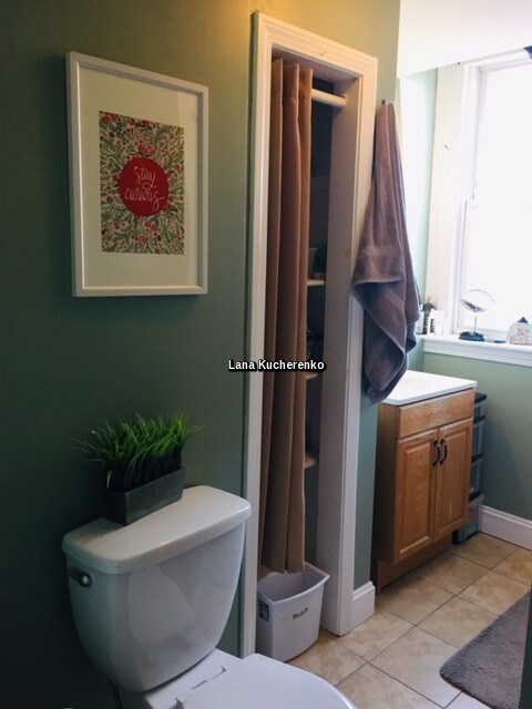 Foto del edificio - 352 Broadway