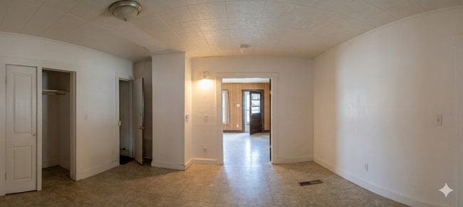 Building Photo - 7028 Dawson Pl