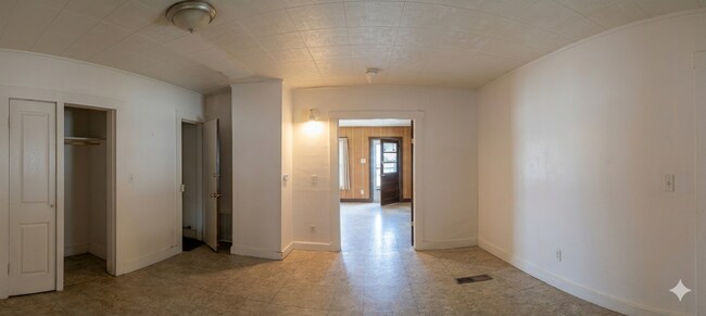 Foto del edificio - 7028 Dawson Pl