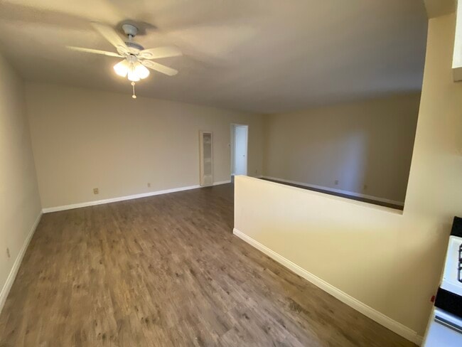 Building Photo - 241 E. Alameda Ave