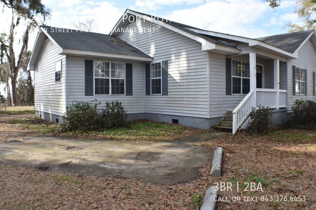 Building Photo - 1512 Lucille Pl