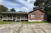 Primary Photo - 912 Emory Ct