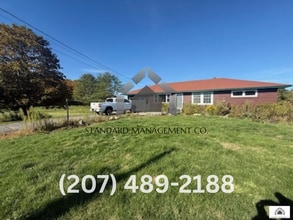 Building Photo - 894 Garland Rd
