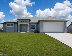 Building Photo - 4601 Elva Ave S