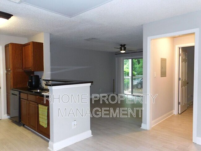Foto del edificio - 3110 Santa Fe Pkwy