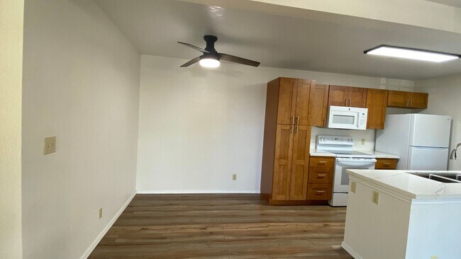 Foto del edificio - Available Now – 2BR/2BA Condo in Elima Lani at Waikoloa Village