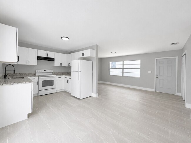 Foto del edificio - 5422/5424 Ninth Ave