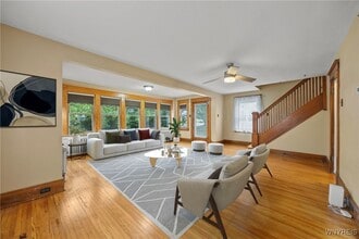 Building Photo - 110 Mill St Building Photo - 110 Mill St