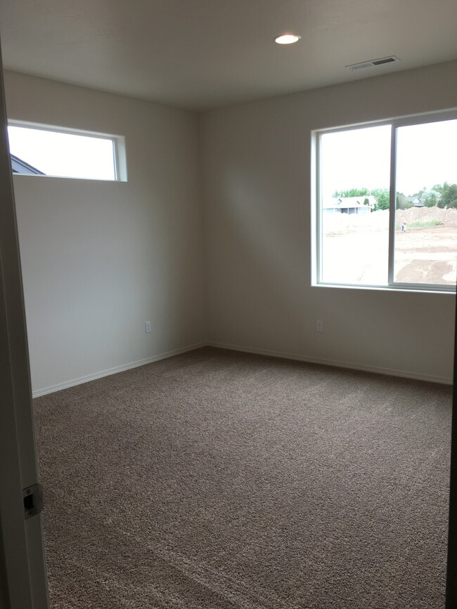 Foto del edificio - Hayden home in SW Redmond!