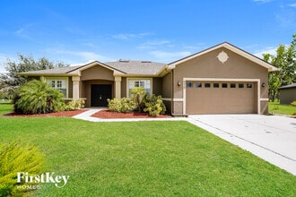 Building Photo - 479 Shadow Lakes Dr