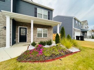 Building Photo - 9747 War Admiral Ln