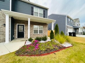 Building Photo - 9747 War Admiral Ln