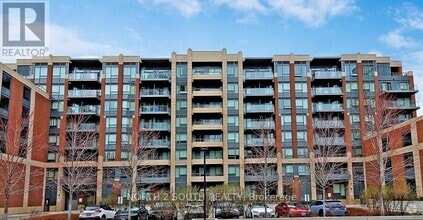 Building Photo - 28-328 Uptown Dr