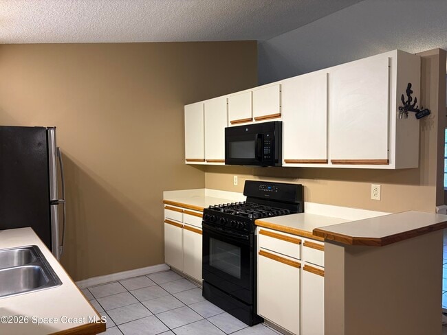 Foto del edificio - 834 Croton Rd