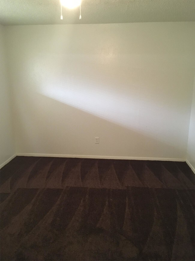 Foto del edificio - 321 SW 5th St