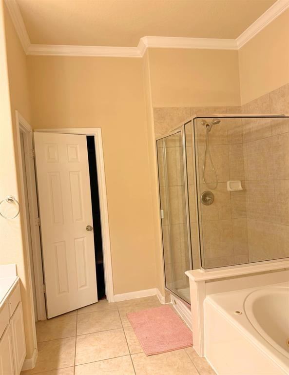 Foto del edificio - 12327 Carmel Dale Ln
