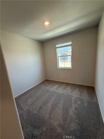 Foto del edificio - 40475 Melrose Dr