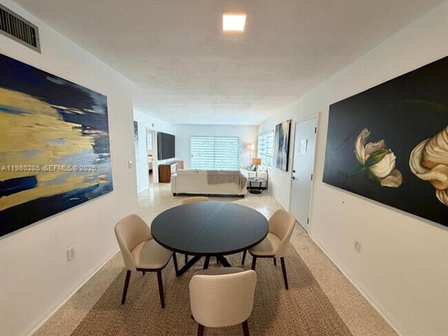 Foto del edificio - 1135 101st St