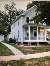 Building Photo - 147 Linden Ave