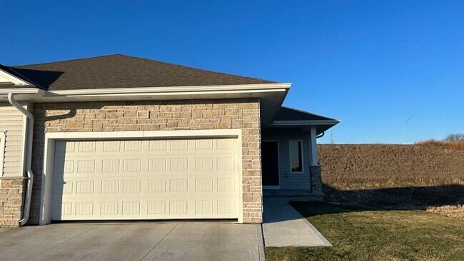 Building Photo - Modern 3-Bedroom, 3- Bathroom Townhome in a Brand New Community!