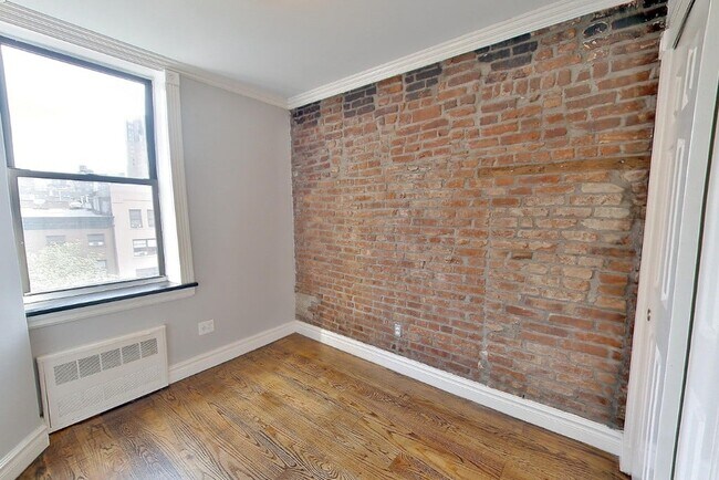 Photo - 234 W 14th St Apartment
