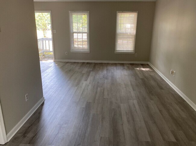 Foto del edificio - 1/2 off First Month's Rent: Midlothian, 3 ...