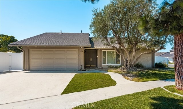 Building Photo - 5722 Padua Dr